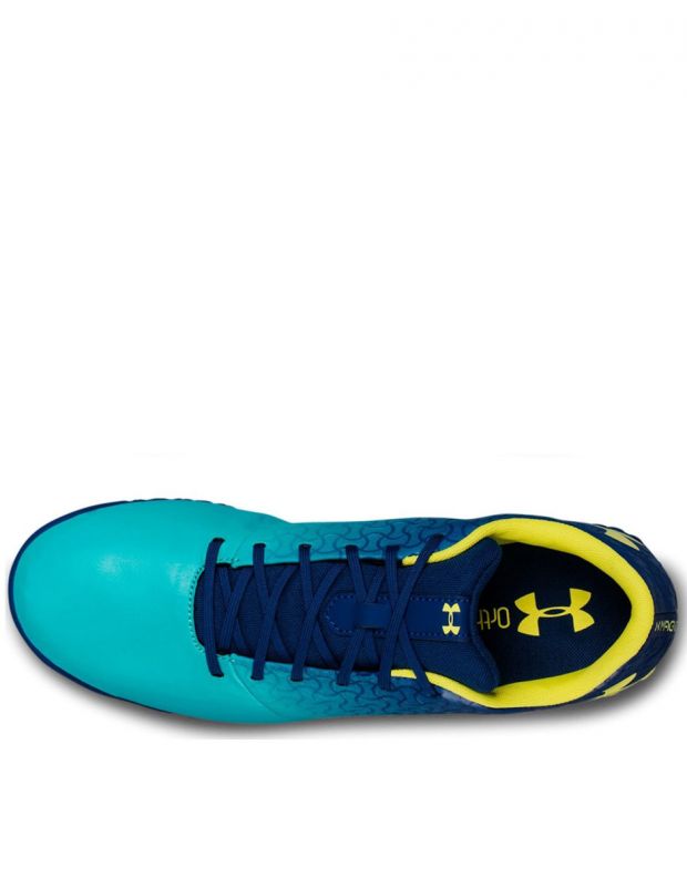 UNDER ARMOUR Magnetico Select TF - 3000116-300 - 3