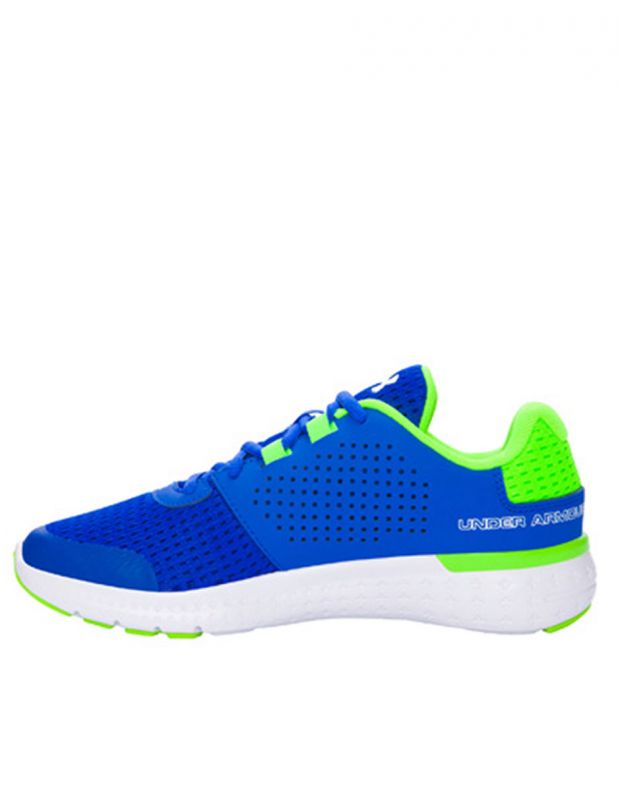 UNDER ARMOUR Micro G Fuel Running - 1285438-907 - 2