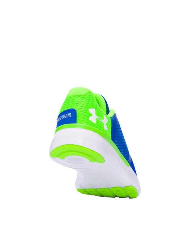 UNDER ARMOUR Micro G Fuel Running - 1285438-907 - 3
