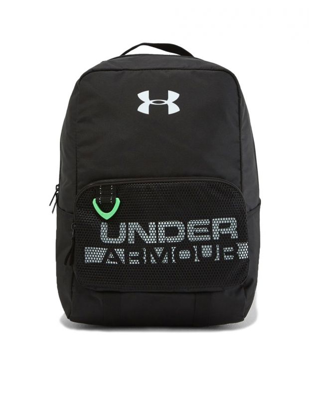 UNDER ARMOUR Select Storm Techology Backpack - 1308765-001 - 1