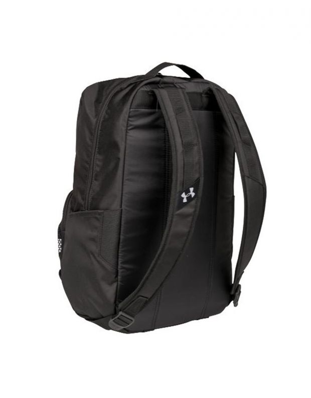 UNDER ARMOUR Select Storm Techology Backpack - 1308765-001 - 2