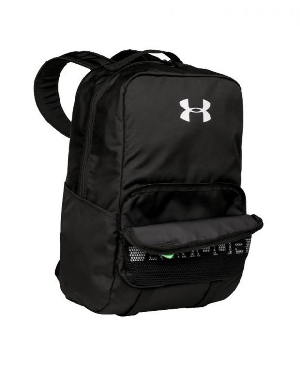 UNDER ARMOUR Select Storm Techology Backpack - 1308765-001 - 3