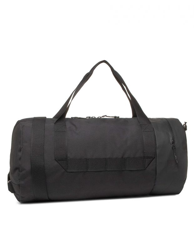 UNDER ARMOUR Sportstyle Duffel Bag Black - 1316576-002 - 1