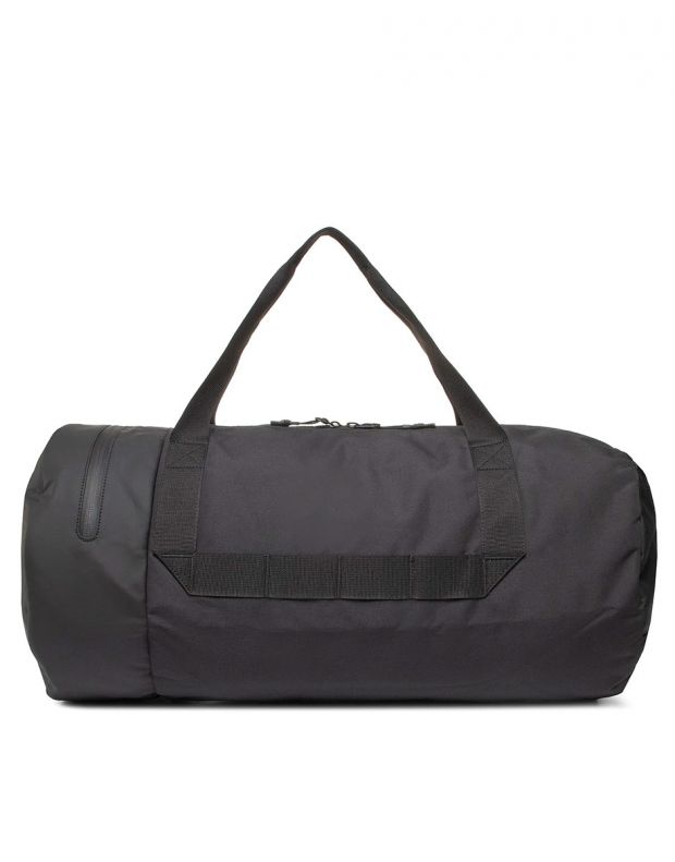 UNDER ARMOUR Sportstyle Duffel Bag Black - 1316576-002 - 2