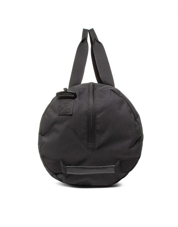 UNDER ARMOUR Sportstyle Duffel Bag Black - 1316576-002 - 3