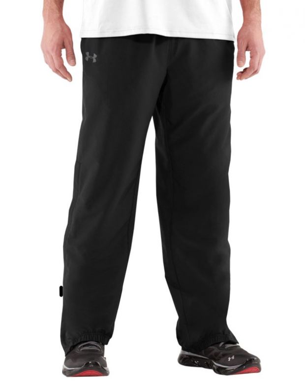 UNDER ARMOUR Storm Powerhouse Cuffed Pant - 1236704-001 - 1