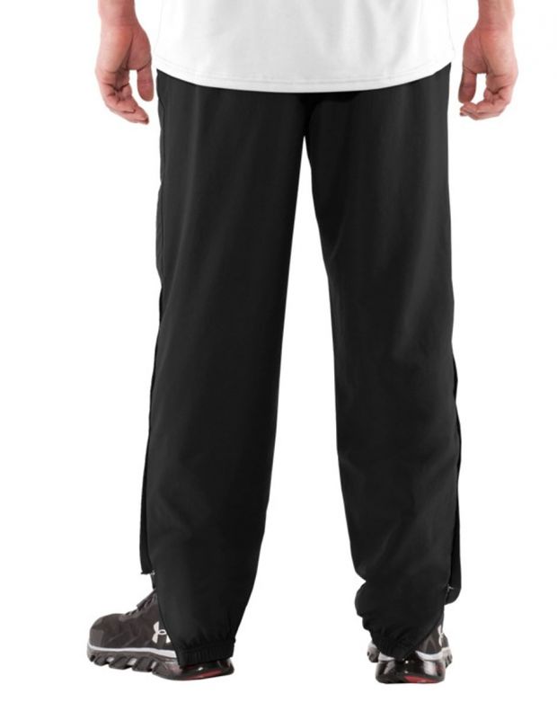 UNDER ARMOUR Storm Powerhouse Cuffed Pant - 1236704-001 - 2