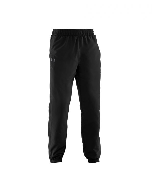 UNDER ARMOUR Storm Powerhouse Cuffed Pant - 1236704-001 - 3