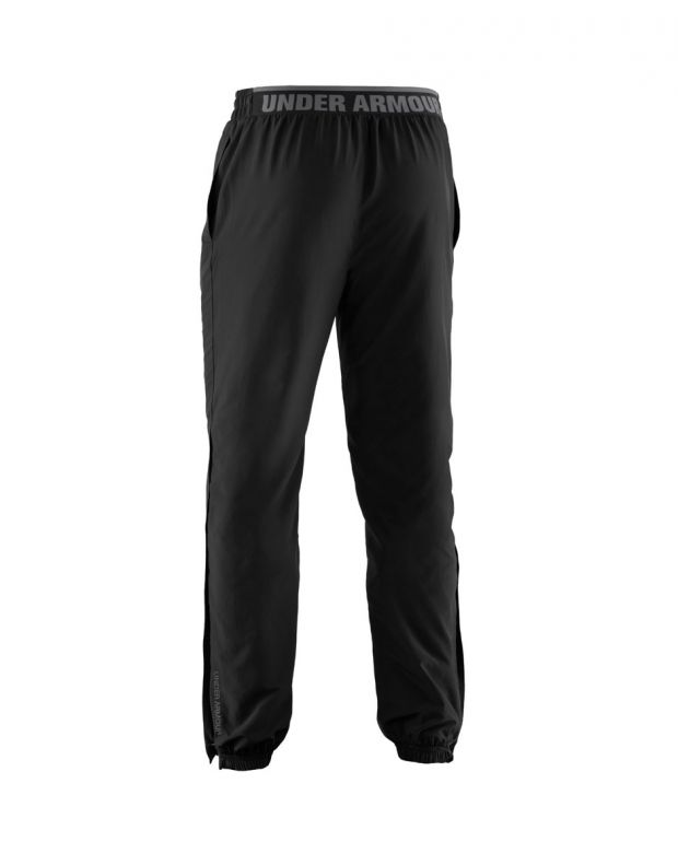 UNDER ARMOUR Storm Powerhouse Cuffed Pant - 1236704-001 - 4
