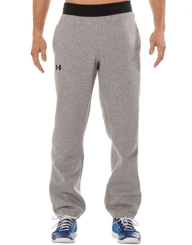 UNDER ARMOUR Storm Rival Cuffed Pant - 1250007-025 - 1