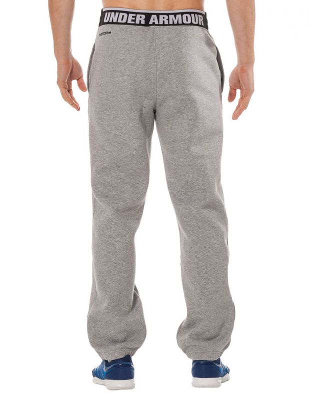 UNDER ARMOUR Storm Rival Cuffed Pant - 1250007-025 - 2