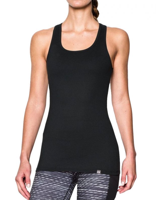 UNDER ARMOUR Tech Victory Tank Top - 1271671-001 - 1