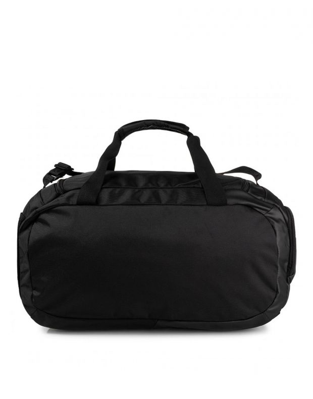 UNDER ARMOUR Undeniable Duffel 4.0 XS Duffle Bag Black - 1342655-001     - 2
