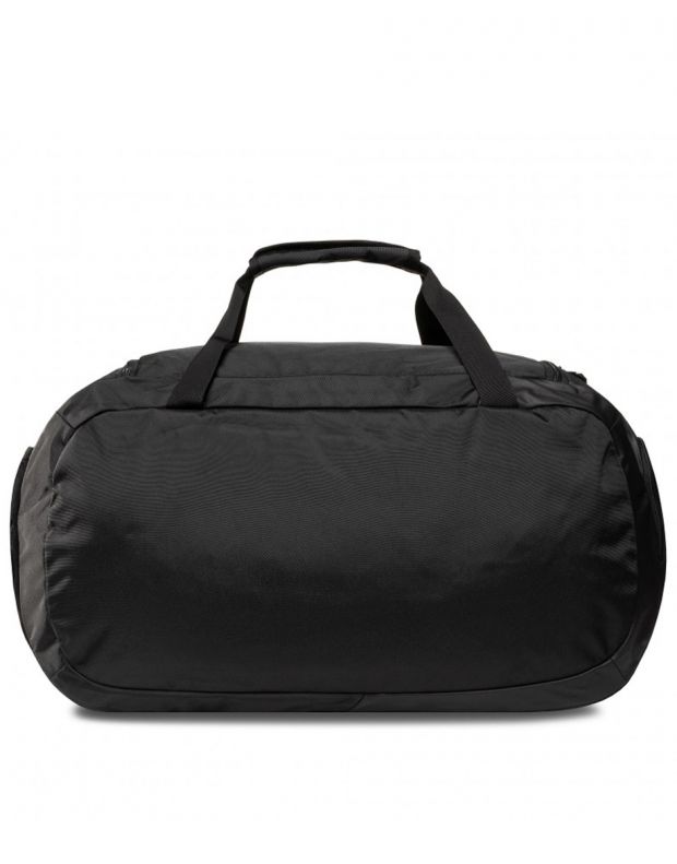 UNDER ARMOUR Undeniable Duffel Bag Black - 1342657-001 - 2