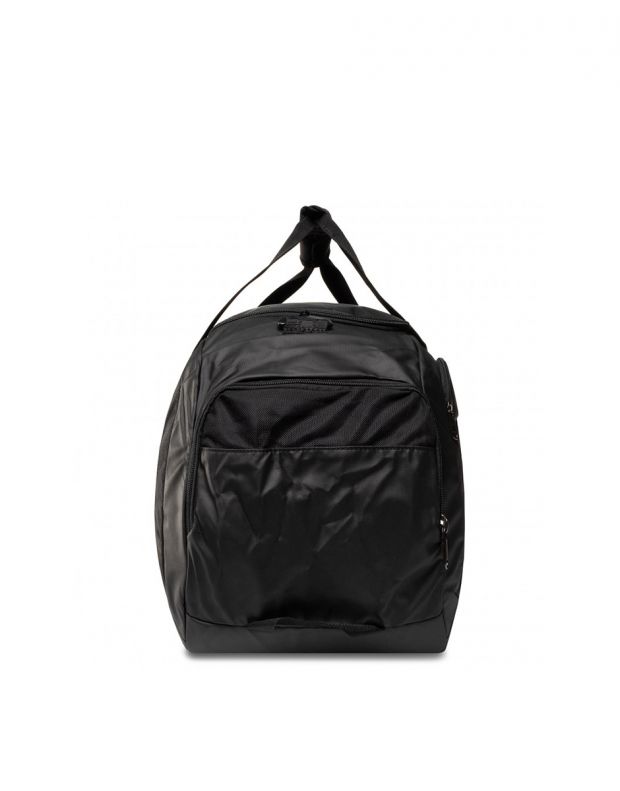 UNDER ARMOUR Undeniable Duffel Bag Black - 1342657-001 - 3