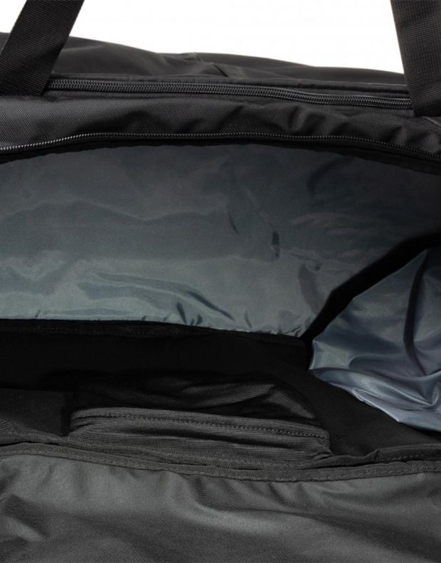 UNDER ARMOUR Undeniable Duffel Bag Black - 1342657-001 - 6