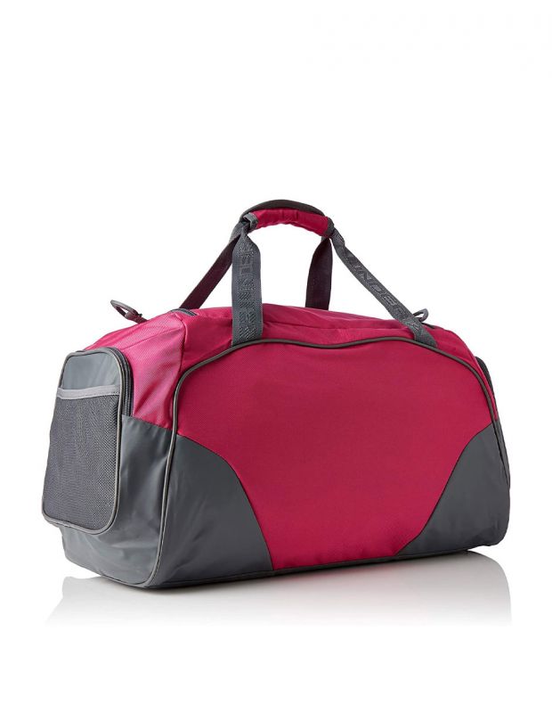 UNDER ARMOUR Undeniable Duffle 3.0 XS Bag - 1301391-654 - 3