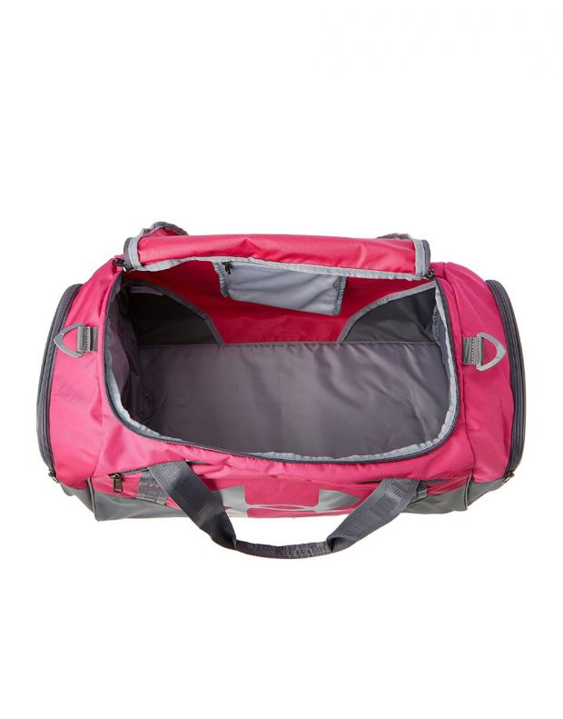 UNDER ARMOUR Undeniable Duffle 3.0 XS Bag - 1301391-654 - 4