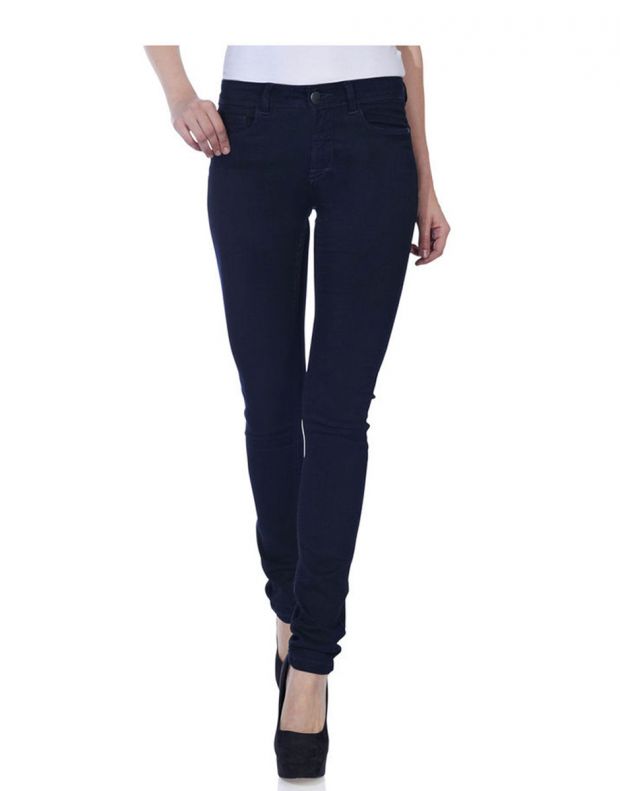 ONLY Ultimate Skinny Jeans - 81554 - 2