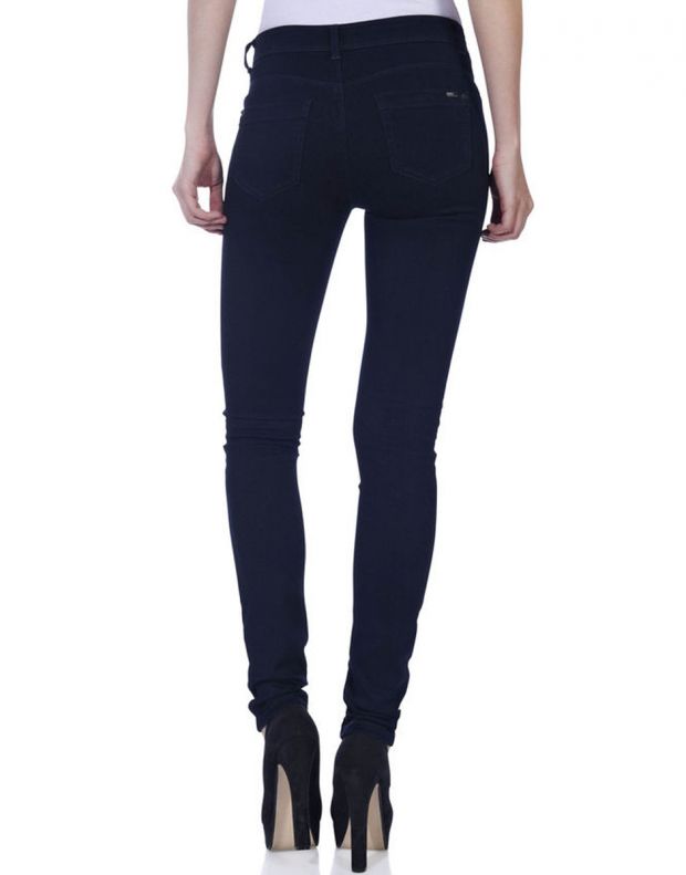 ONLY Ultimate Skinny Jeans - 81554 - 3