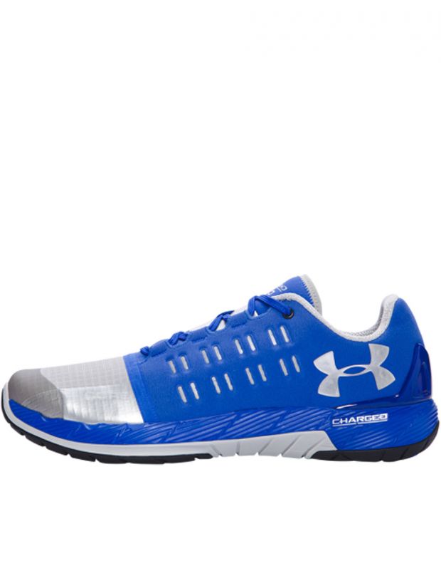 UNDER ARMOUR Charged Core  - 1276524-907 - 1