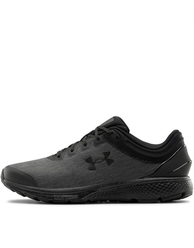 UNDER ARMOUR Charged Escape 3 Evo Carbon - 3023878-002 - 1