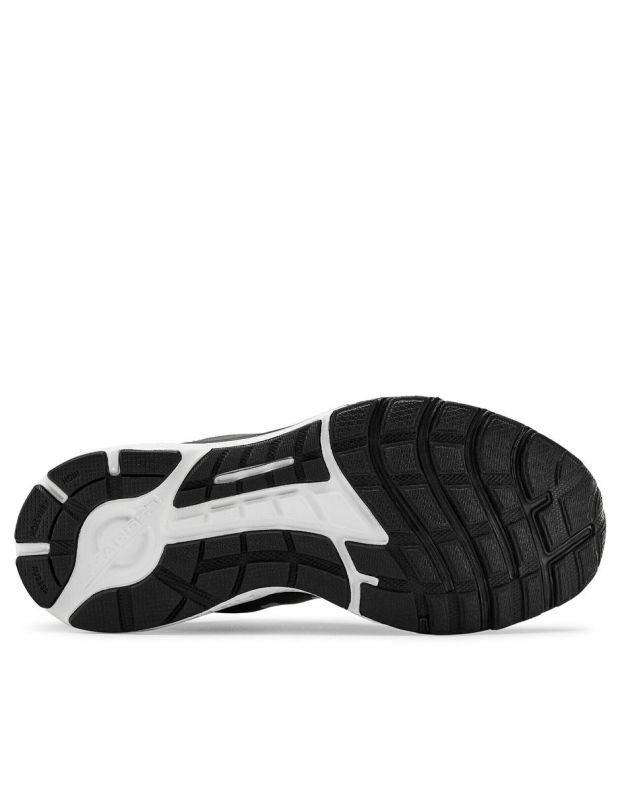 UNDER ARMOUR Charged Escape 3 Evo W Carbon - 3023880-001 - 5