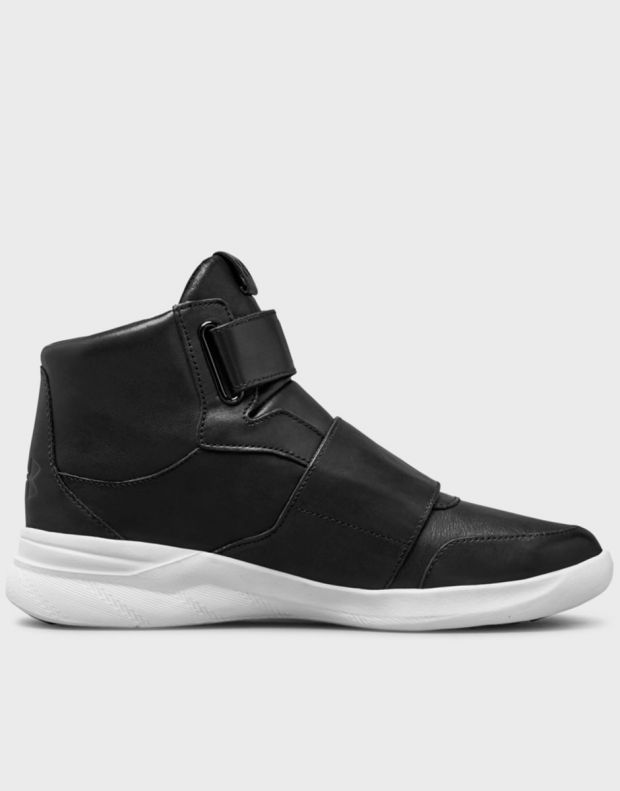 UNDER ARMOUR Charged Pivot Mid Vеlcro - 3020245-002 - 3