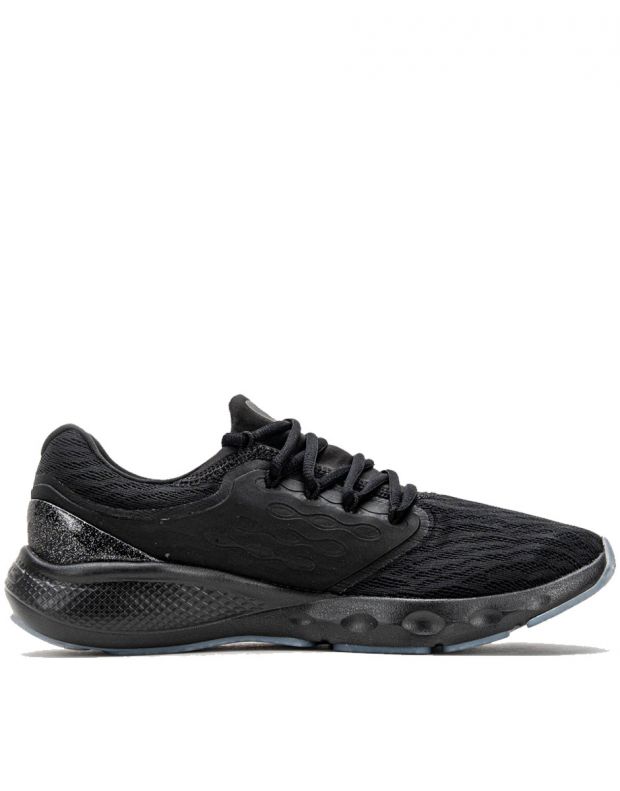 UNDER ARMOUR Charged Vantage Black - 3023550-002 - 2