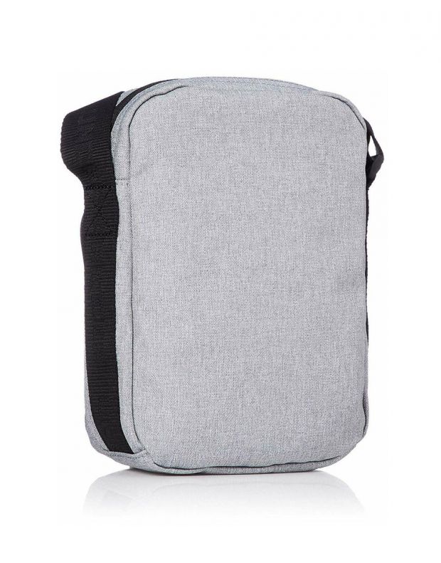UNDER ARMOUR Crossbody Bag Grey - 1327794-035 - 2