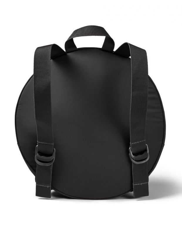 UNDER ARMOUR Midi Backpack Black - 1352128-010 - 2