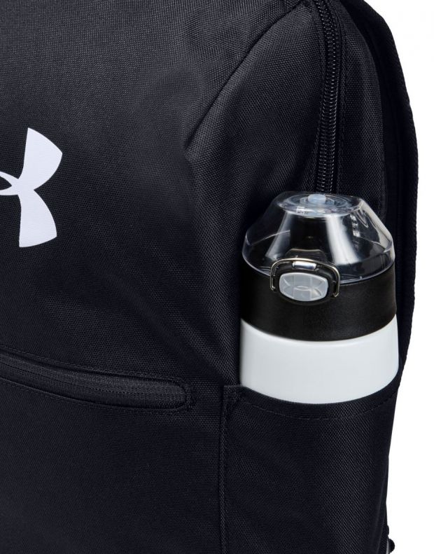 UNDER ARMOUR Patterson Backpack Black - 1327792-001 - 3