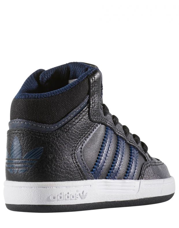 ADIDAS Varial Mid I - BY4083 - 3