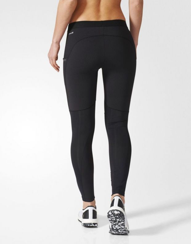 ADIDAS Climachill Tights  - CE8131 - 2