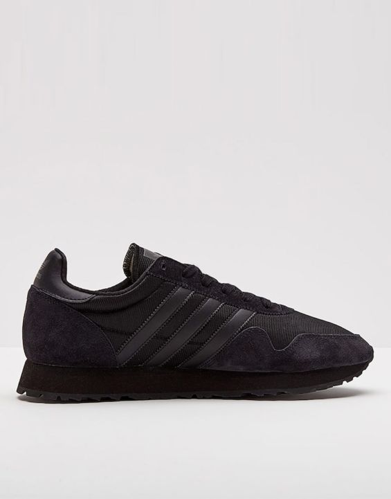 adidas by9717