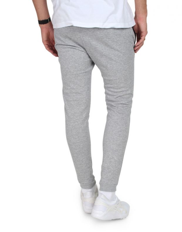 ONLY&SONS Sporty Sweat Pant - 22007280/grey - 2