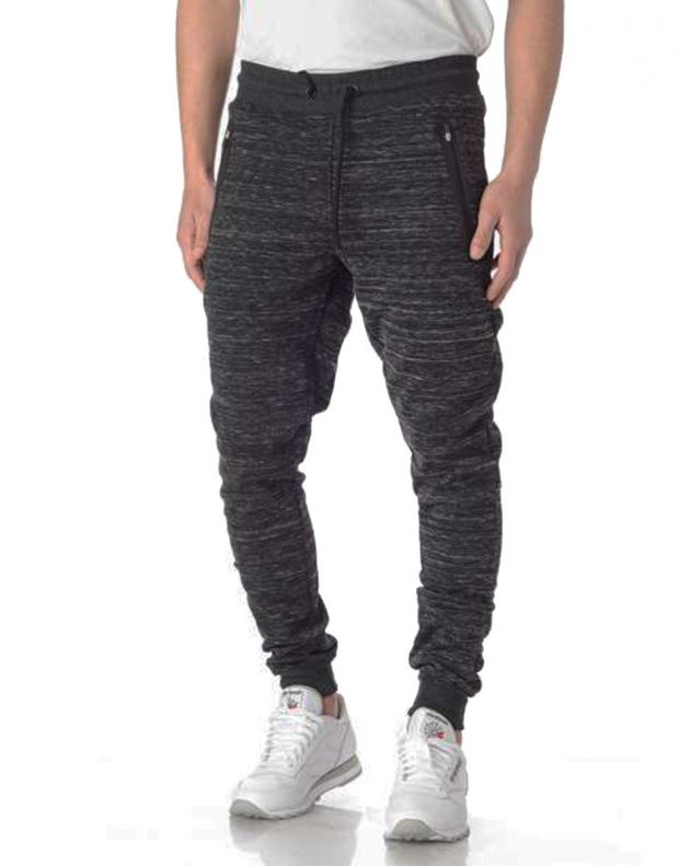 ONLY&SONS Vinn Tipo Pant - 22008627/grey - 1