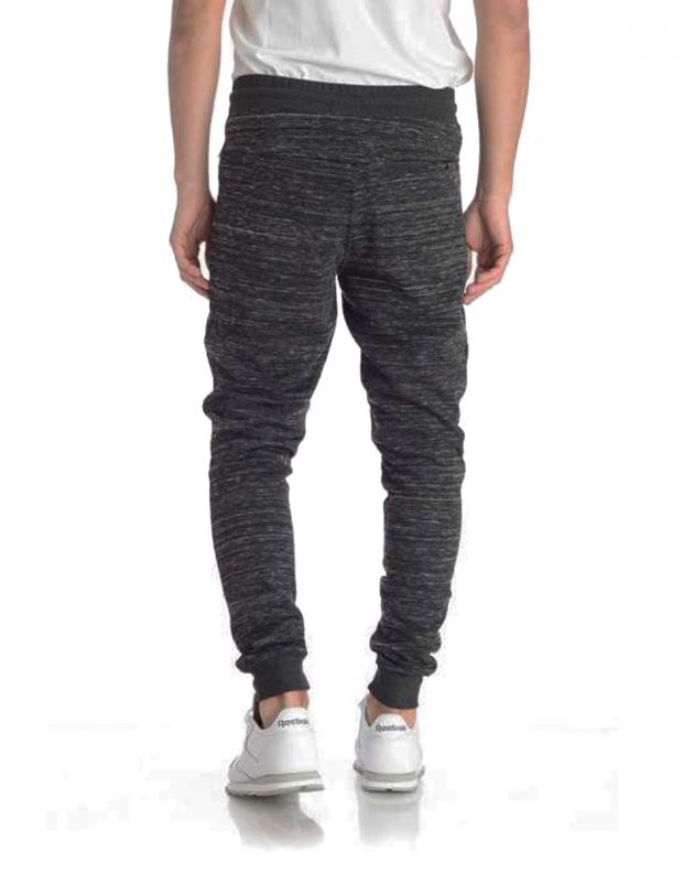 ONLY&SONS Vinn Tipo Pant - 22008627/grey - 2