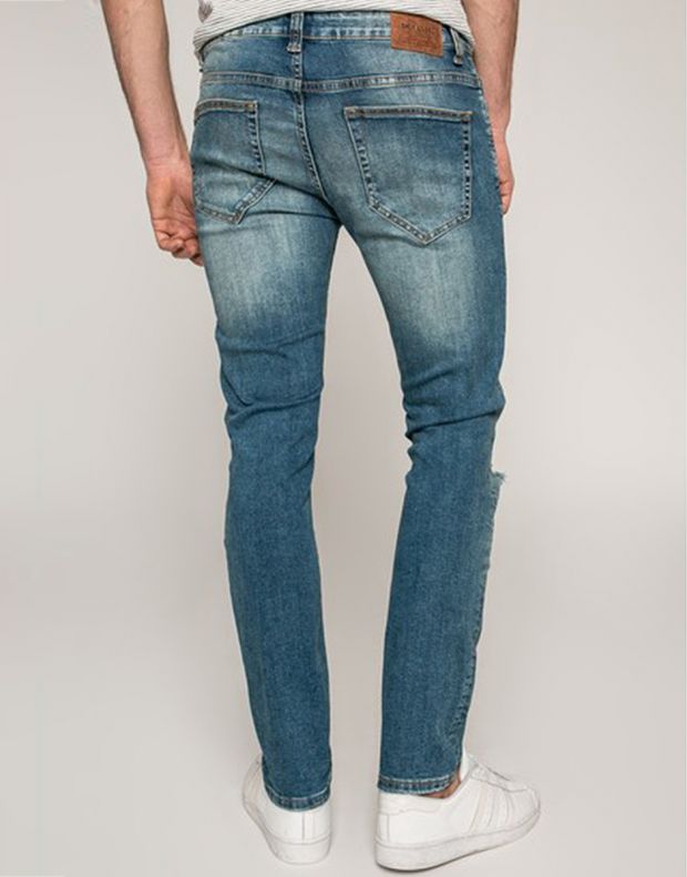 ONLY&SONS Loom Jeans Light  Blue - 22007389/blue - 2