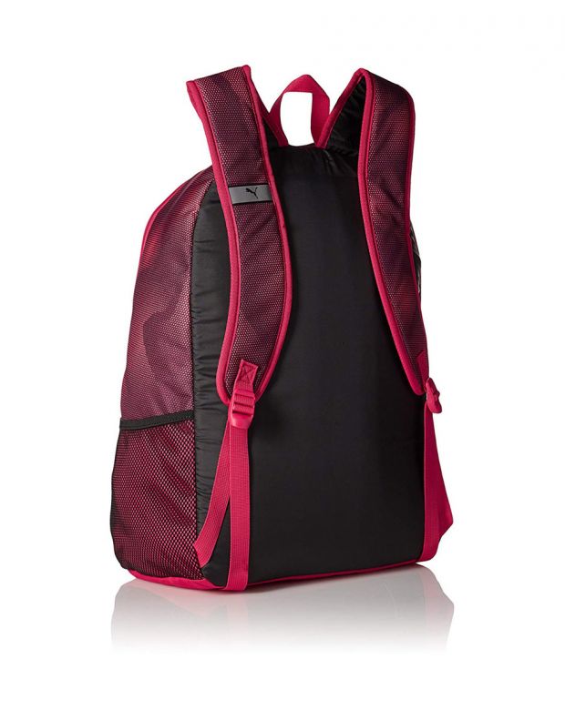 PUMA Alpha Backpack L - 074712-03 - 3