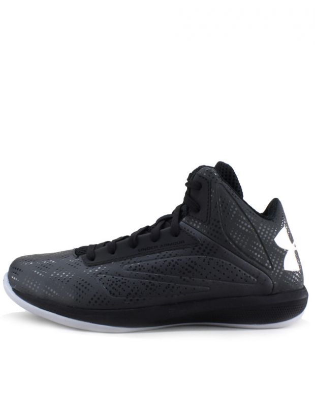 UNDER ARMOUR Torch GS - 1234721-001 - 1