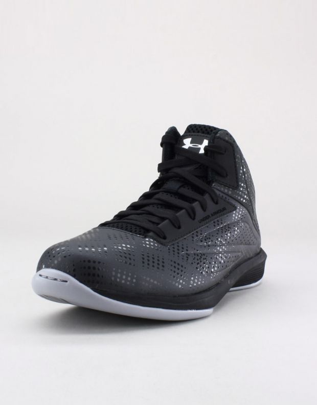 UNDER ARMOUR Torch GS - 1234721-001 - 2