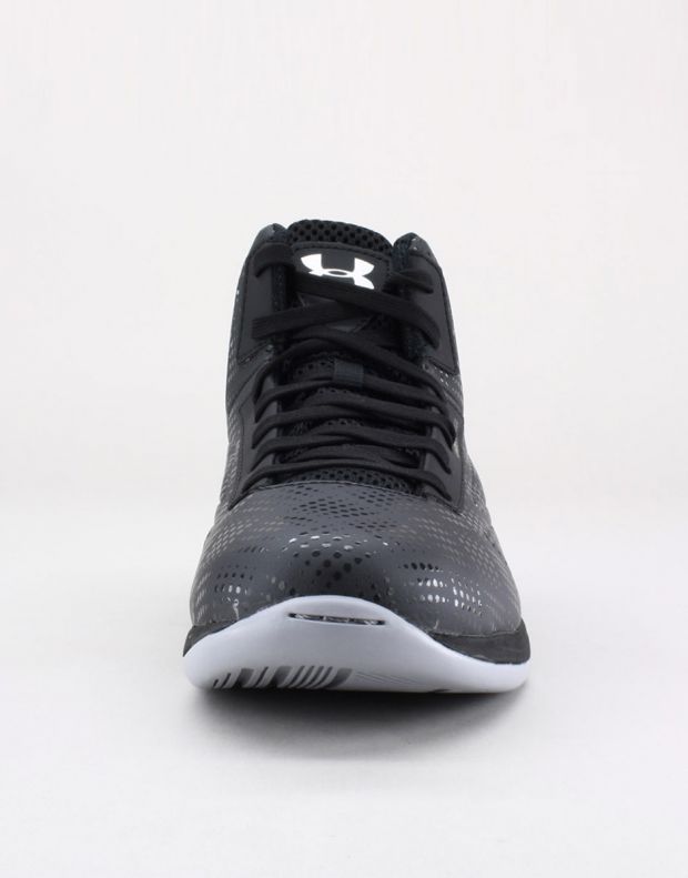 UNDER ARMOUR Torch GS - 1234721-001 - 4