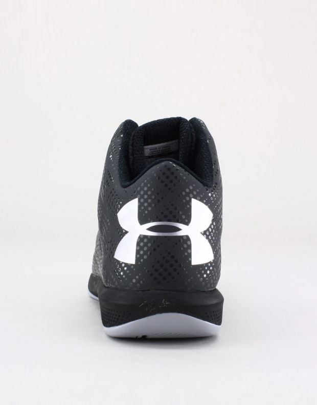UNDER ARMOUR Torch GS - 1234721-001 - 5