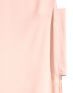 H&M Crepe Tunic Pink - 0190/pink - 3t