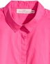 H&M Short-Sleeved Cotton Shirt Pink - 4375/pink - 4t