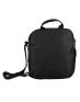 PUMA Pioneer Portable Bag Black - 074717-01 - 3t