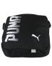 PUMA Pioneer Portable Bag Black - 074717-01 - 4t