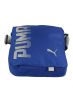 PUMA Pioneer Portable Bag Blue - 074717-02 - 5t