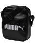 PUMA Campus Portable Bag - 075004-01 - 1t